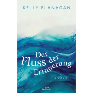 Produktbild des Artikels Der Fluss der Erinnerung (E-Book - ePUB Datei)