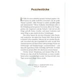 Stimmungsbild zu Ich bin bei dir - für Teens