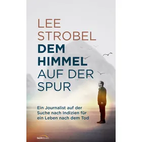 Produktbild des Artikels Dem Himmel auf der Spur (E-Book - ePUB Datei)