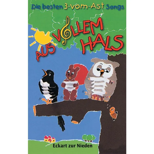 Produktbild des Artikels Du Jesus gabst dein Leben (Noten - Download)