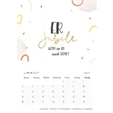 Stimmungsbild zu Himmelsglück 2026