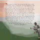 Stimmungsbild zu Paul hat Punkte