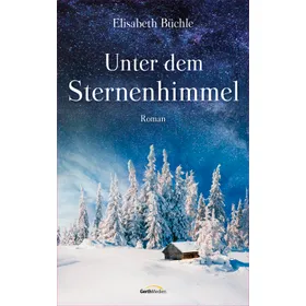 Produktbild des Artikels Unter dem Sternenhimmel (E-Book - ePUB Datei)
