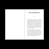 Stimmungsbild zu Gibt es Gott?