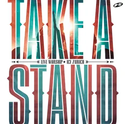 Bild zum Newsbeitrag - „Lass dich durch nichts davon abbringen Gott zu suchen!“