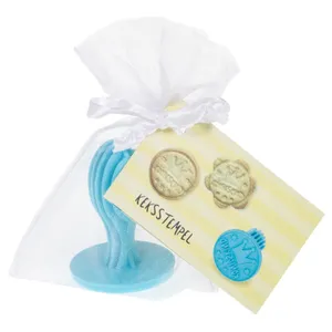 Produktbild des Artikels Keksstempel "Königskind" ()