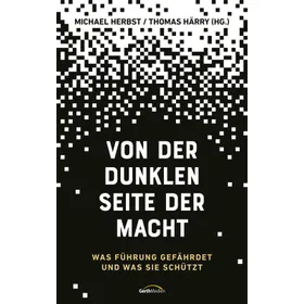 Produktbild des Artikels Von der dunklen Seite der Macht (E-Book - ePUB Datei)