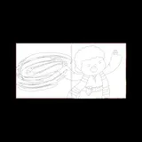 Stimmungsbild zu David und der unglaubliche grosse Riese