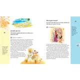 Stimmungsbild zu Lass uns die Bibel entdecken