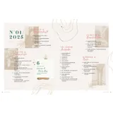 Stimmungsbild zu Lydia 01/2025