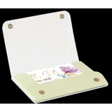 Stimmungsbild zu Postkartenbox "Herzliche Segenswünsche"/Lovely Cards