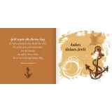 Stimmungsbild zu Rundum gesegnet