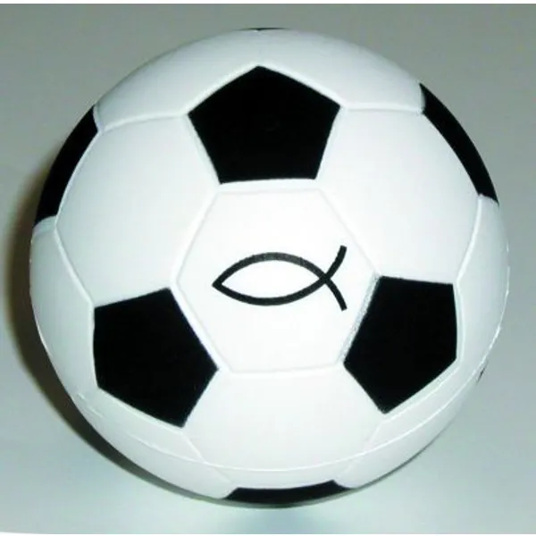 Produktbild des Artikels Softball ()