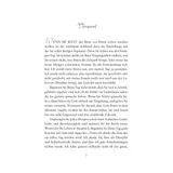 Stimmungsbild zu Guten Morgen!