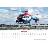 Stimmungsbild zu Mit Gott bei der Polizei 2026