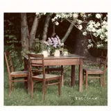 Stimmungsbild zu AugenBlicke - Aufstellbuch