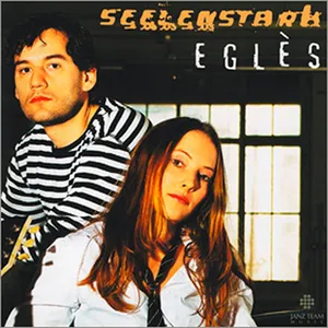 Produktbild des Artikels Seelenstark (MP3-Album - Download)