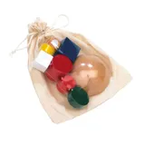 Stimmungsbild zu Geschicklichkeitsspiel