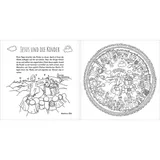 Stimmungsbild zu Die bunte Welt der Bibel