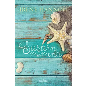 Produktbild des Artikels Seesternmomente (Buch - Paperback)