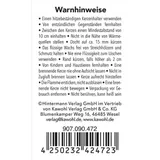 Stimmungsbild zu Kerze "Gott hat alle Kinder lieb"