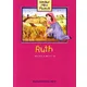 Ruth (Arbeitsheft)