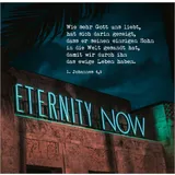 Stimmungsbild zu Von Herzen - Aufstellbuch