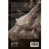 Stimmungsbild zu Die Braut, die sich traut