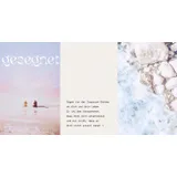 Stimmungsbild zu Trau dich und flieg!