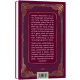 Stimmungsbild zu Der gute Kampf des Glaubens