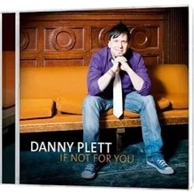 Produktbild des Artikels If not for you (Audio - CD)