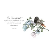 Stimmungsbild zu SegensWünsche