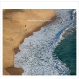 Stimmungsbild zu Meerblick - Aufstellbuch