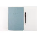 Stimmungsbild zu Die Neue Induktive Studienbibel - Schlachter