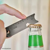 Stimmungsbild zu Feueranzünder-Stab