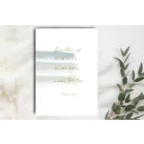 Stimmungsbild zu Das schöne Postkartenbuch - Postkartenbuch