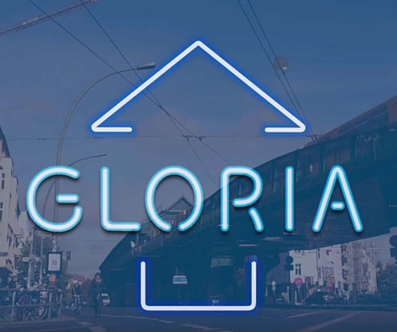 Bild zum Beitrag - Gloria – Sing ein neues Lied