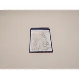 Stimmungsbild zu Der Wasser-Überraschungs-Pinsel - Die Weihnachtsgeschichte