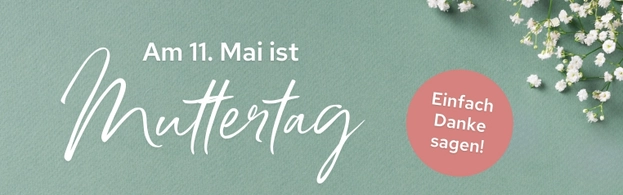 Bild zum Beitrag - Muttertag
