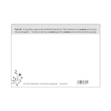 Stimmungsbild zu Postkarte "Einfach wunderbar"