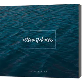 Produktbild des Artikels Atmosphäre (Audio - CD)