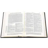 Stimmungsbild zu Schlachter 2000 - Standardausgabe, Duoleinen braun/khaki