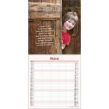 Stimmungsbild zu Bei uns ist immer etwas los 2026