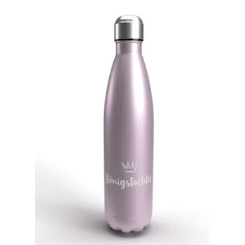 Produktbild des Artikels Isolierflasche 