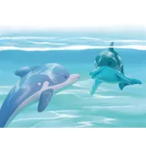 Stimmungsbild zu Fino und die neue Welt