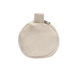 Stimmungsbild zu Federmäppchen "Schäfchen" zum Ausmalen