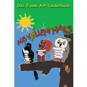 Produktbild des Artikels Die ganze Welt hast du gemacht (Noten - Download)