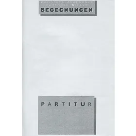 Produktbild des Artikels Das Ja der Liebe (Noten - Download)