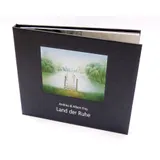 Stimmungsbild zu Land der Ruhe - Limited Edition