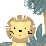 Stimmungsbild zu Heute war ein langer Tag